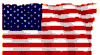 US Gospel News