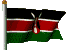 Thanks From Gospel Deejay Africa