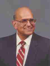 Clearest Gospel Preacher
